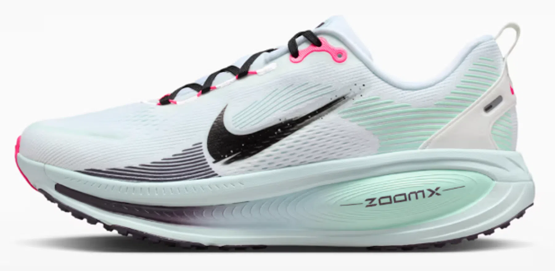 Nike Vomero 18